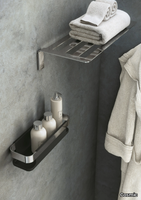 LINE-Bathroom-wall-shelf-Cosmic-320251-relc0770c8f.jpg thumb image