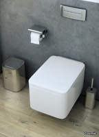 LINE-Bathroom-waste-bin-Cosmic-320244-rel50240005.jpg thumb image