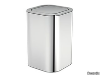 LINE-Bathroom-waste-bin-Cosmic-320244-relb32008cd.jpg thumb image