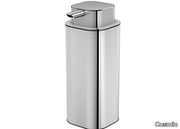 LINE-Liquid-soap-dispenser-Cosmic-320242-rel522a231e.jpg thumb image