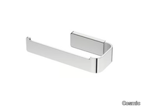 LINE-Toilet-roll-holder-Cosmic-320248-relafd29abb.jpg thumb image