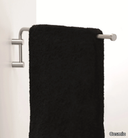 LOGIC-2260274-Towel-rack-Cosmic-324654-rel6907e028.jpg thumb image