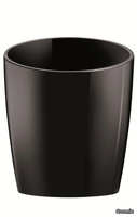 SAKU-Toothbrush-holder-Cosmic-327823-rel33221183.jpg thumb image