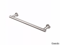 architect-2050164-towel-rail-cosmic-317472-relaa099346.jpg thumb image