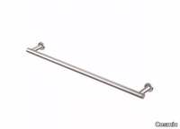 architect-2050166-towel-rail-cosmic-317473-rel1215de0c.jpg thumb image