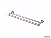 architect-2050161-towel-rail-cosmic-317474-rel34b88d1.jpg thumb image