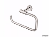 architect-2050171-towel-ring-cosmic-317467-rel9a427b69.jpg thumb image