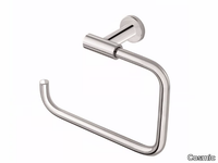 architect-2050172-towel-ring-cosmic-317468-relecd262f2.jpg thumb image