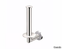 architect-2050196-toilet-roll-holder-cosmic-317465-rel9baef73.jpg thumb image