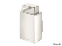 bath-life-2290105-liquid-soap-dispenser-cosmic-318730-rel9992603e.jpg thumb image