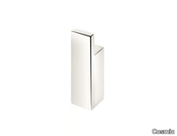 bath-life-2290121-robe-hook-cosmic-318724-relcd873bd9.jpg thumb image