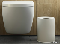 bathroom-waste-bin-cosmic-359048-rel58440cc6.jpg thumb image