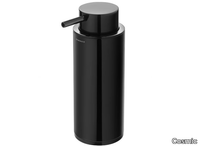 black-white-bathroom-soap-dispenser-cosmic-527236-relb1338ba1.jpg thumb image