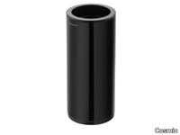 black-white-countertop-toothbrush-holder-cosmic-527215-rel66c9234b.jpg thumb image