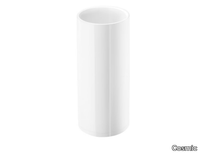 black-white-countertop-toothbrush-holder-cosmic-527215-rel979759cf.jpg thumb image