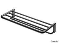 black-white-towel-rack-cosmic-527263-rel4a31ada2.jpg thumb image