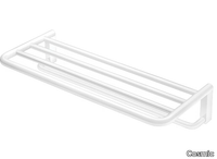 black-white-towel-rack-cosmic-527263-relcf042848.jpg thumb image