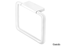 black-white-towel-ring-cosmic-527260-relbc479665.jpg thumb image