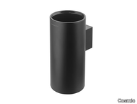 black-white-wall-mounted-toothbrush-holder-cosmic-527191-rel55809f5f.jpg thumb image