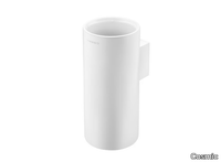 black-white-wall-mounted-toothbrush-holder-cosmic-527191-rel77191f64.jpg thumb image