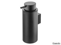 black-white-wall-mounted-bathroom-soap-dispenser-cosmic-527235-rel25e90bb4.jpg thumb image