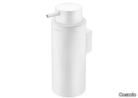 black-white-wall-mounted-bathroom-soap-dispenser-cosmic-527235-rel8370be.jpg thumb image