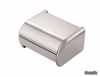 h_2050159-toilet-roll-holder-cosmic-317426-rel2ac270a0.jpg thumb image