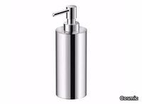 h_2050104-liquid-soap-dispenser-cosmic-317420-rel8445e6f3.jpg thumb image