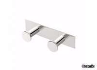 h_2050122-towel-rack-cosmic-317424-rel8edecf5f.jpg thumb image