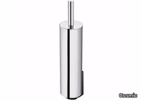 h_architect-2510100-toilet-brush-cosmic-317466-rel427d5d9a.jpg thumb image