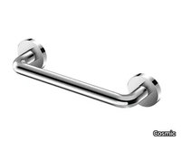 h_architect-2900210-grab-bar-cosmic-318675-rele466353b.jpg thumb image