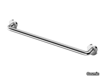 h_architect-2900212-grab-bar-cosmic-318680-relcdc135df.jpg thumb image