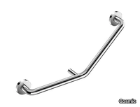 h_architect-2900214-grab-bar-cosmic-318677-rel3dc53d1.jpg thumb image