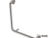 h_architect-2900215-grab-bar-cosmic-318678-relc24b5236.jpg thumb image