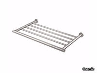 h_architect-2050168-towel-rack-cosmic-317475-rel23369df6.jpg thumb image