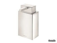 h_bath-life-2290104-liquid-soap-dispenser-cosmic-318731-relda4b16f3.jpg thumb image