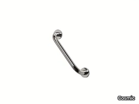 h_kubic-140535002-grab-bar-pomd-or-324862-reldf6975aa.jpg thumb image