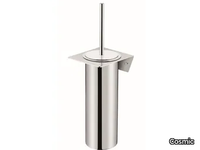 h_kubic-369002002-wall-mounted-toilet-brush-pomd-or-324921-relf3b72d2e.jpg thumb image