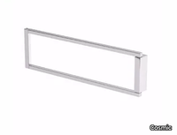 h_swivel-towel-rack-cosmic-290664-rel21798dae.jpg thumb image