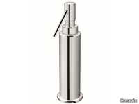 kubic-367831002-liquid-soap-dispenser-pomd-or-324917-rel30c55b5c.jpg thumb image