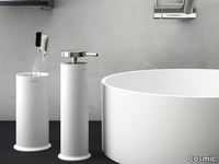 liquid-soap-dispenser-cosmic-359047-relbce29b14.jpg thumb image