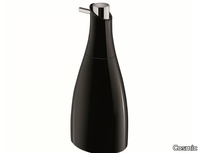 saku-liquid-soap-dispenser-cosmic-327821-relad692ea5.jpg thumb image