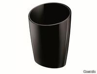 saku-toothbrush-holder-cosmic-327823-rel48b87988.jpg thumb image