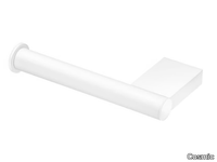 toilet-roll-holder-cosmic-527188-rele5d5fdd8.jpg thumb image