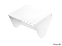 toilet-roll-holder-cosmic-527190-rel2d8e4641.jpg thumb image