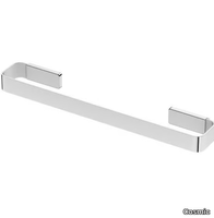 towel-rack-cosmic-320246-rel9e093df6.jpg thumb image