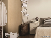 AG14-Cover-Styl-565579-rel23d55b1f.jpg thumb image