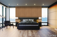 AL14-Cover-Styl-565581-rel2767130.jpg thumb image