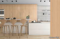 AL24-Cover-Styl-565642-rel76b8d43b.jpg thumb image