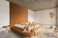 B1-Cover-Styl-565583-rel78aa5fe0.jpg thumb image